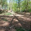 Vriendschapsdagen_dag1 (9)